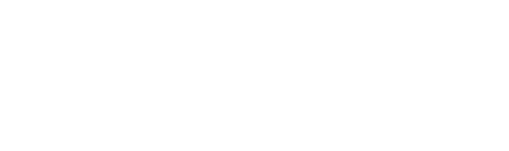 Adept Solutions